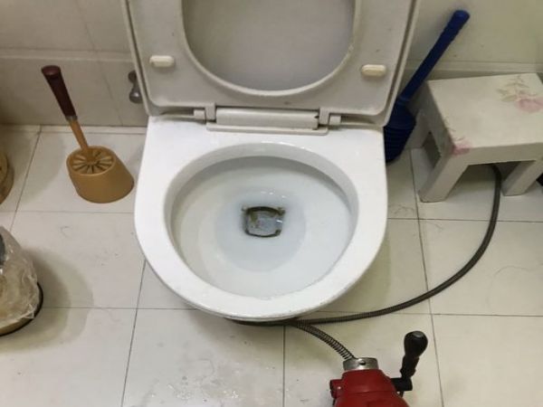 沙坪坝从事管道疏通工作（坪山管道疏通）